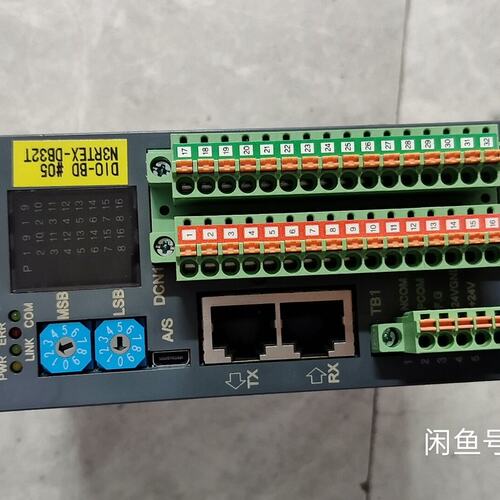 议价AXTIO模块N3RTEX-DB32TN3RTEXDB32TN3RTEXDB32TN3RTEX-DB32T