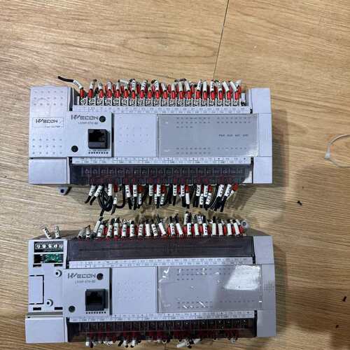议价PLCLX3VP-2424MR-ALX3VP-2416MR-ALX3VP-1616MR-A