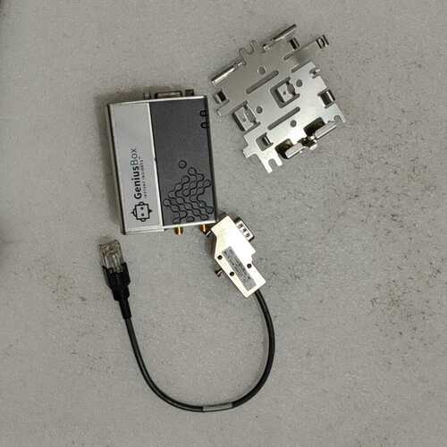 议价阿托拉斯远程控制器FX30Sus Boxus Box FX30S