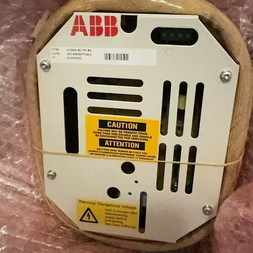 议价B变频器3AUA0000079482AACS880-01-105A-3ACS880-01-145A-3