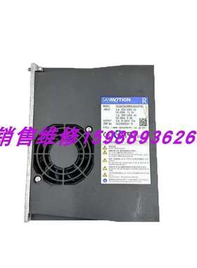 议价转速新驱动RS3A05A0RM高90XXXXP0AH0/RS3A052A4WR00/