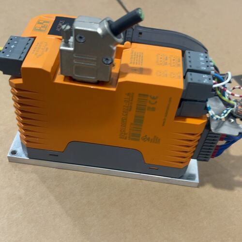 价驱动器80VD100PD.C022-0180VD100PD.C022-0280VD100PD.C022-03