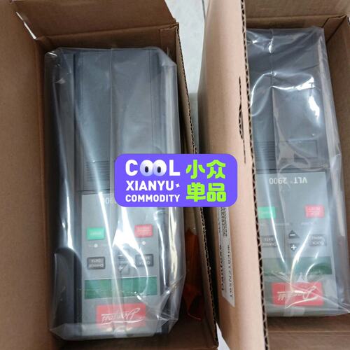 VLT2830PT4B20SBR0DBFVLT2822PT4B20SBR0DBFVLT2840PT4B20SBR0DBF