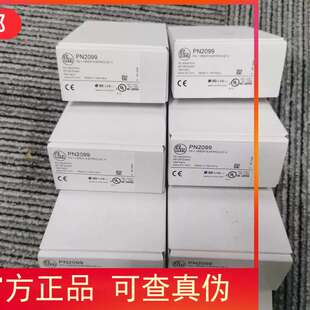 议价包邮IFM PN2099 PN2293 PN2294 PN2297 PN2271压力感测器议