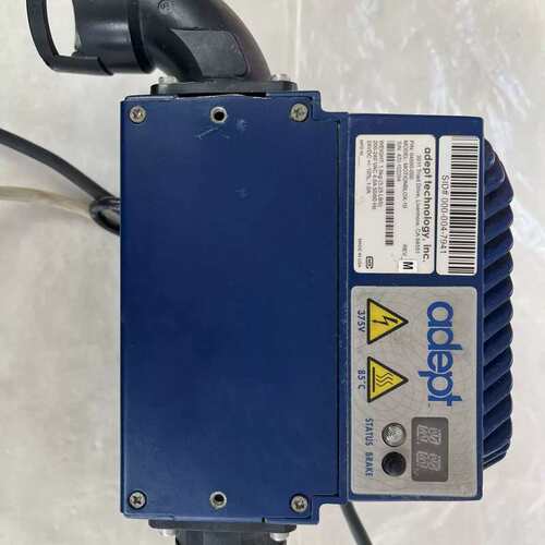 议价ADEPT爱德普机器人控制模块型号MOTIONBLOX