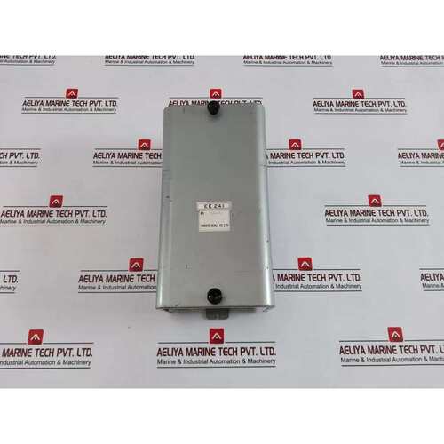 议价Yamato Scale EE241 Load Cell Module