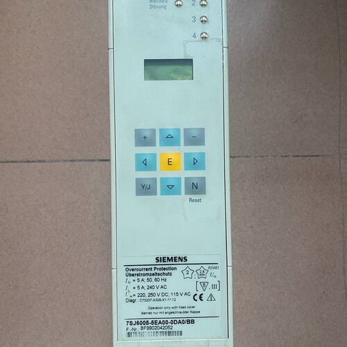 6005-5EA00-0DA0/BB7SJ6005-5EA00-0DA0/BA7SJ6005-5EA00-0DA0/BC