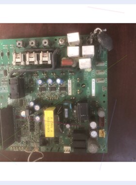 议价ETC730922S51207MBR25U4P1205