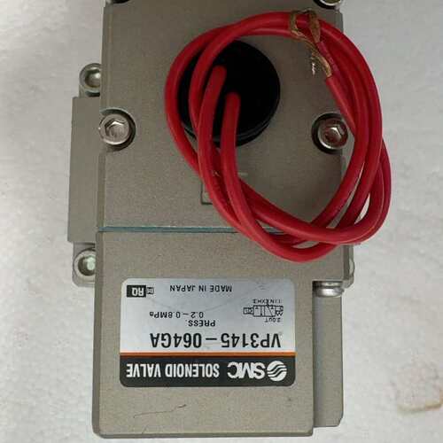 议价电磁阀VP3145-064GAVP3145-065GAVP3145-066GA