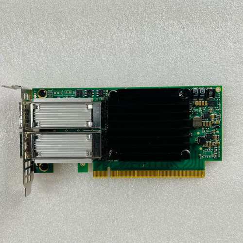 议价Mellanox MCX456A-ECAT ConneX-4 IBM 00WT075 00WT073