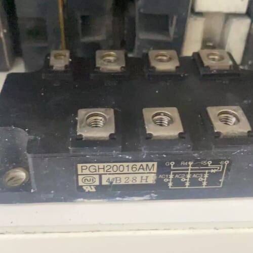 议价DFA200AA160，PGH20016AM，MDST200