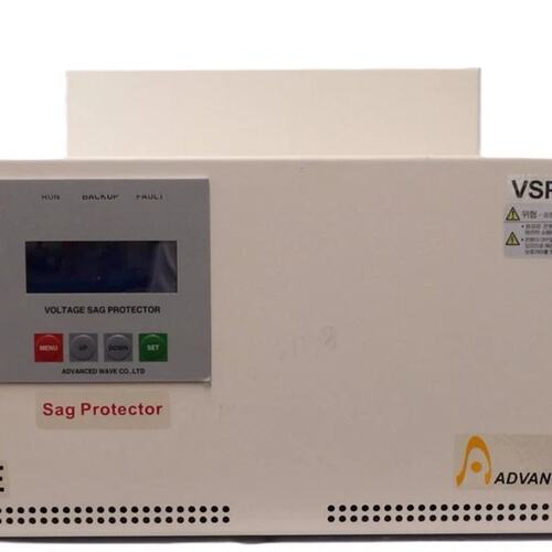 议价AdvancedWave电压下垂保护器VSP-1230SVSP1230SVSP1230S