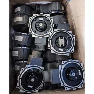 议价-MHME MDME102 152 202 302 502GCGM/MFE0020BASDD/B