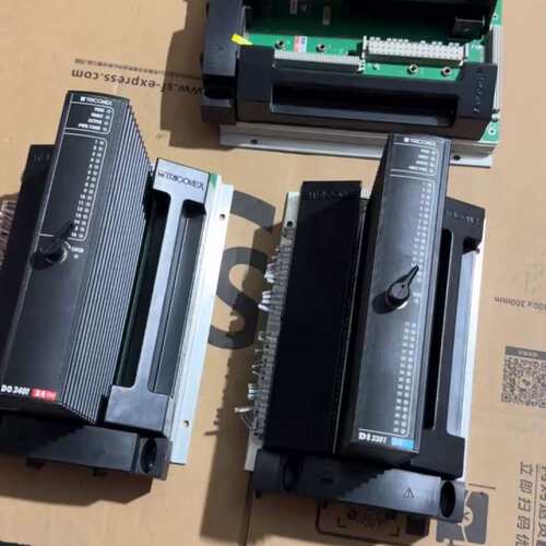 议价TRICONEX 英维斯模块 DO3401输卡件，底座DO2401 ，DI3301输