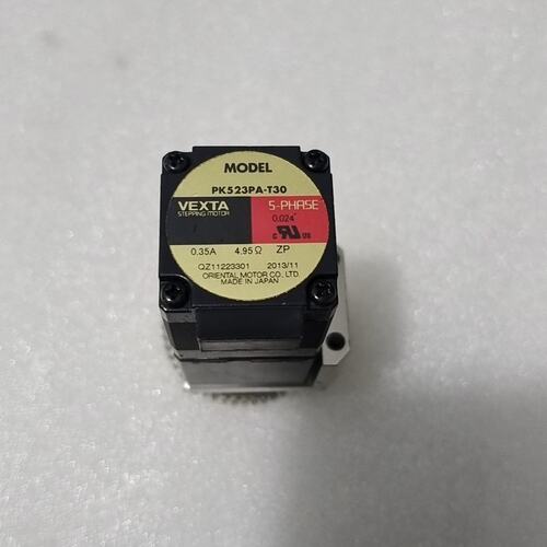 议价步进减速马达PK523PA-T30PK523PA-T10PK523PA-T50