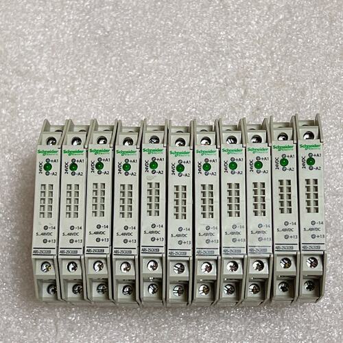 议价S继电器S-2SC02EBS-2SC02EAS-2SC02EC