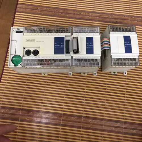 议价plc XC3-24R-E XC-E4AD2A