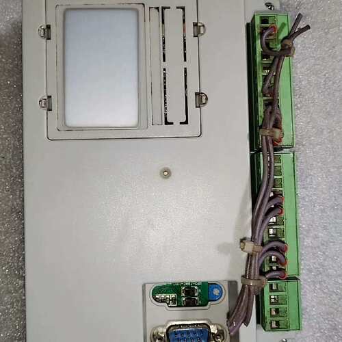 议价文本All双桥自动化XP218RT1811DC