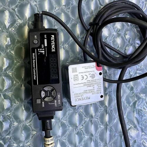 议价放大器MU-N11MUN11MUN11LR-W500LRW500MU-N11放大器