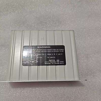 议价OPTO 22 SNAP-LCSX-PLUS（请）