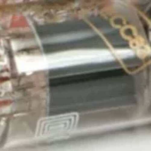 议价俄罗斯金狮12AU7/ECC82/ECC83/12AX7/E