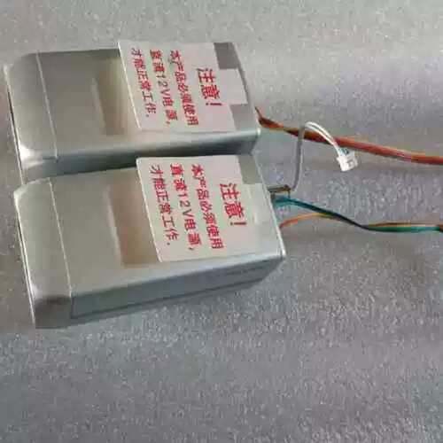议价 SCC-C4223P 25倍光学变焦一体化功