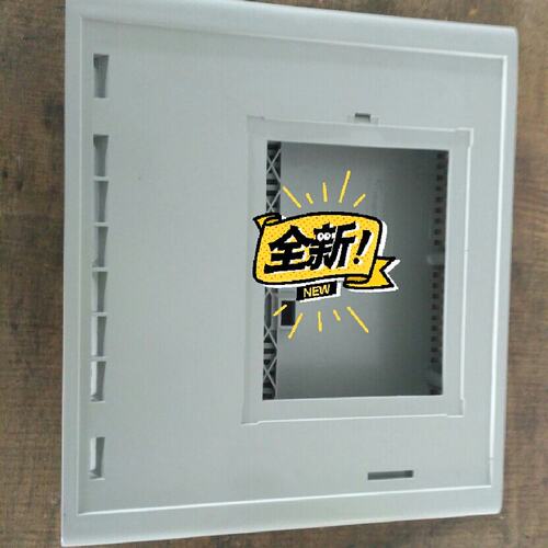议价触摸屏OP177B-66AV6642-0DC01-1AX6AV6642-0AA01-1AX0