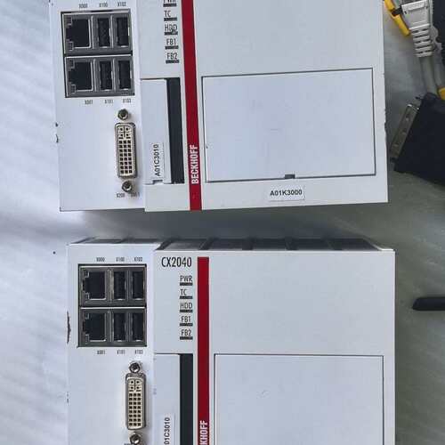 CX2040-0135图实物 下来的