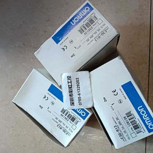 议价放大传感器E3G-R13E3G-L73E3G-R132ME3G-L732ME3G