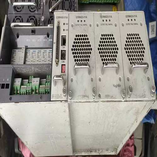 议价国耀 RM4820-01VA MM4860-01VA{新秋商铺}