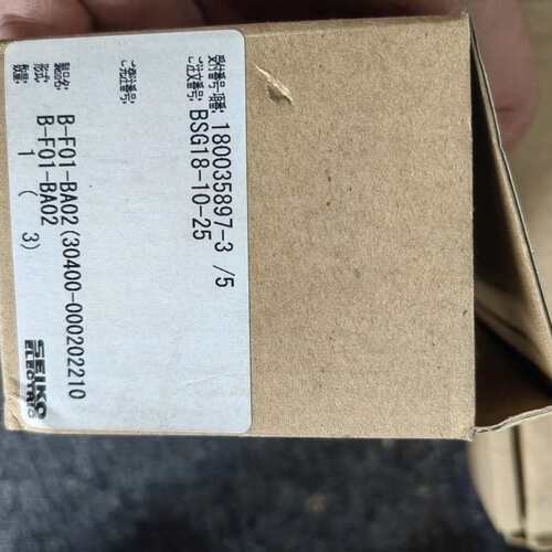 议价精工万能转换开关B-F01-BA02B-F01-BA01B-F01-BA03