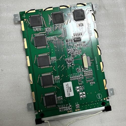 议价液晶显示屏MSG320240G-FTCMSG320240G-FTC2MSG320240G-FTC3