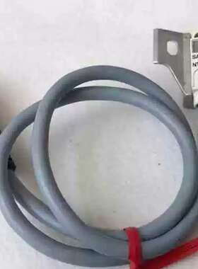 议价SAMIN，NT2YD，，成品见图。