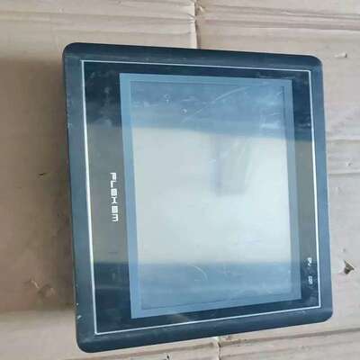 议价FE2070C 成色不错的触控屏幕 包好用 测可维修