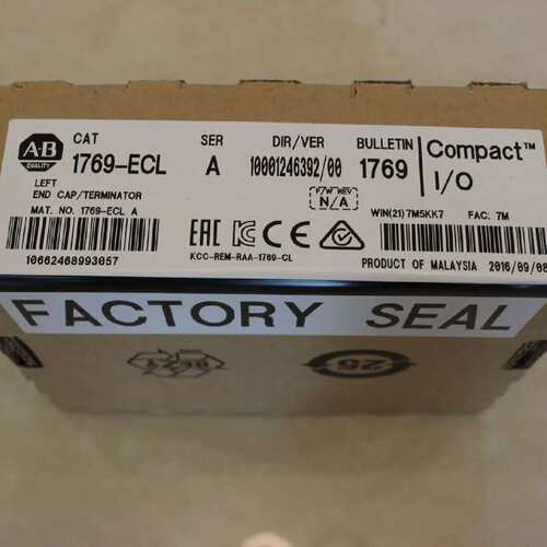 议价SLC500系列CPU 1747-L542  1747L542