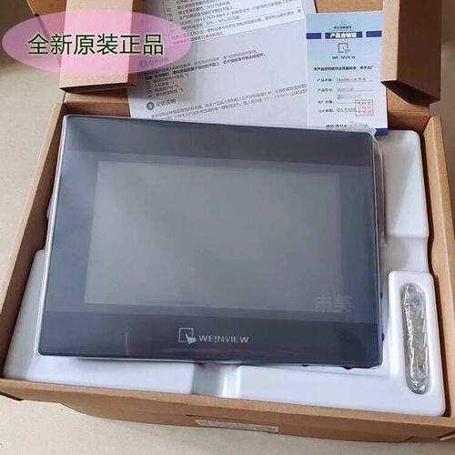 议价通触摸屏TK8072IPTK6072IPTK8052IP