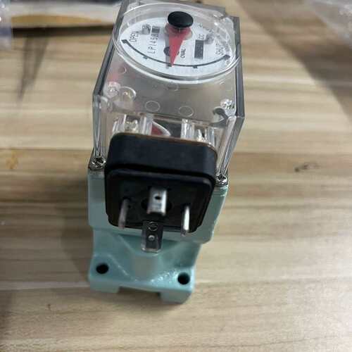 议价OVAL LPI45B10 364CC 阀位指示器