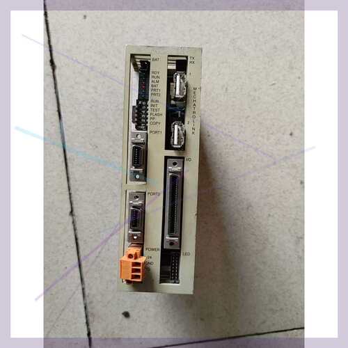 议价MP940MODEL PRESS-SY