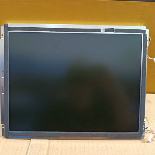 议价工业液晶屏LB121S03LB121S03-TL01LB121S03-TL02