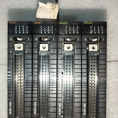 议价PLCCJ1W-OD231CJ1W-ID231CJ1W-OD232