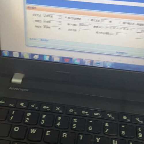 议价Z CAN总线适配器USBCAN-4E-UUSBCAN-2E-UUSBCAN-8E-U