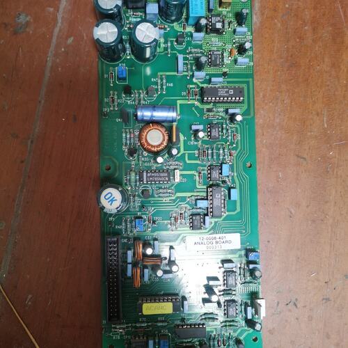 议价ADI运算放大器AD743JNAD743JNad743jnAD743-JNAD743JN芯片