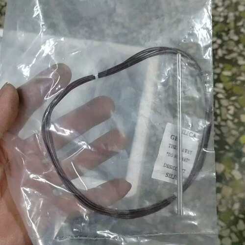 议价米思米电热管HM06-550 V200W130 有54条 有