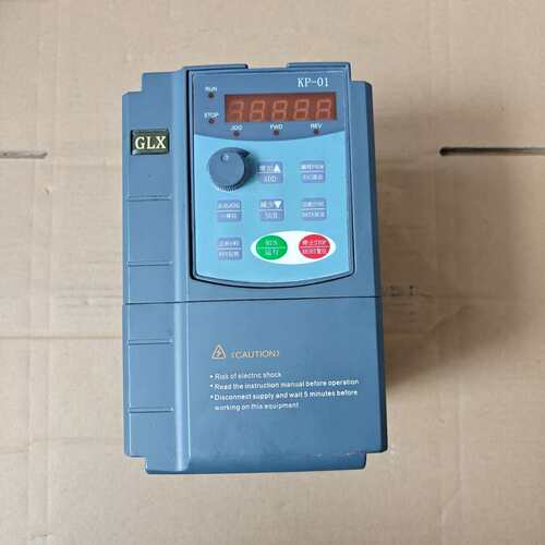 价变频器GLX90-1R5G/2R2P-4GLX90-0R75G/1R5P-4GLX90-2R2G/3R7P-4