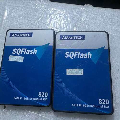 议价固态硬碟64G还有几个