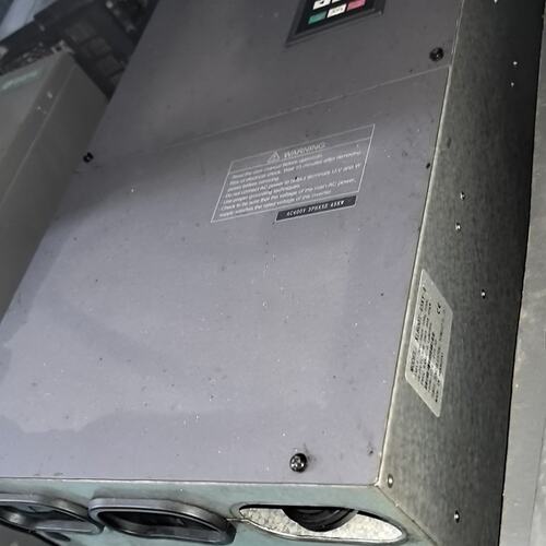 议价变频器XL800T-45KY-4XL800T-37KY-4XL800T-55KY-4