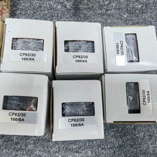 议价电流互感器CP62/30CP62/30 150/5ACP62/30 200/5A