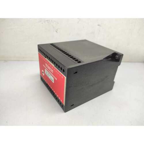 议价Megacon MCVB Volta Transducer Aux Volts 24V DC Ran 0-132