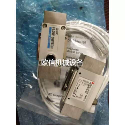 议价电磁阀PF2A721-F03-67 PF2A703H-F10-28$