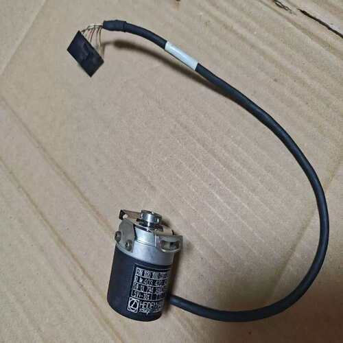 议价编码器 ERN-1020 1000 CUST-03